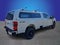 2023 Ford F-250SD XLT