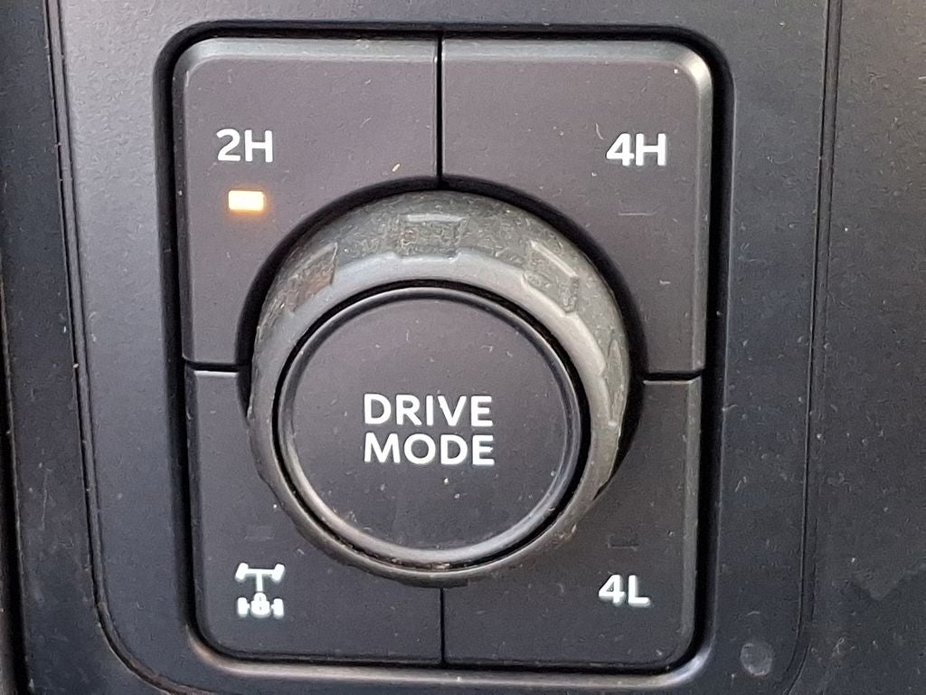 2023 Ford F-350SD XLT