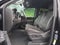 2023 Chevrolet Silverado 2500HD LTZ