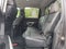 2016 Nissan Titan XD SL