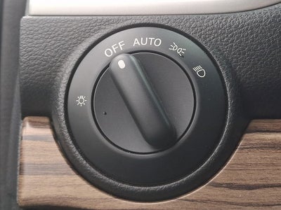 2016 Nissan Titan XD SL