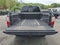 2016 Nissan Titan XD SL