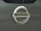 2016 Nissan Titan XD SL