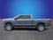 2016 Nissan Titan XD SL