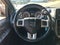 2011 Dodge Grand Caravan R/T