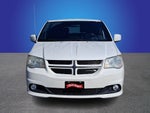 2011 Dodge Grand Caravan R/T