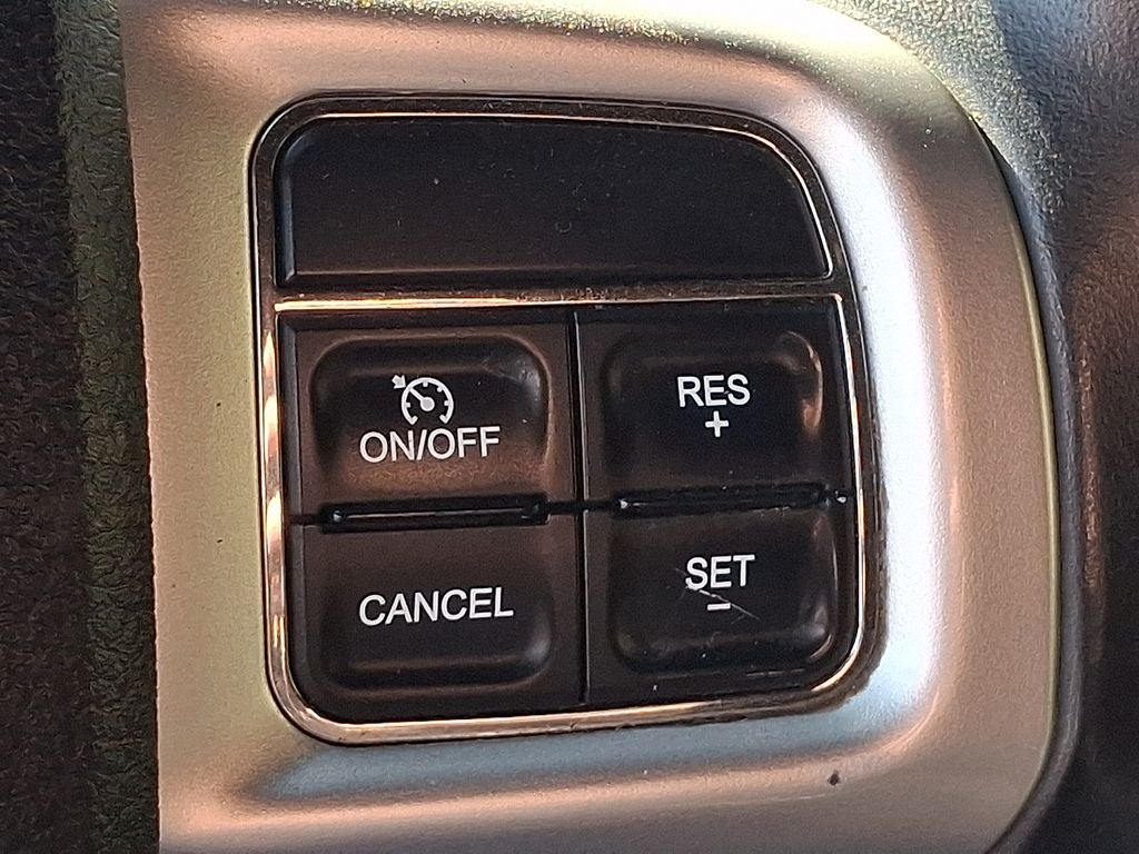 2011 Dodge Grand Caravan R/T