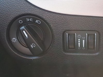 2011 Dodge Grand Caravan R/T