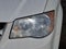 2011 Dodge Grand Caravan R/T