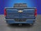 2025 Chevrolet Silverado 2500HD High Country