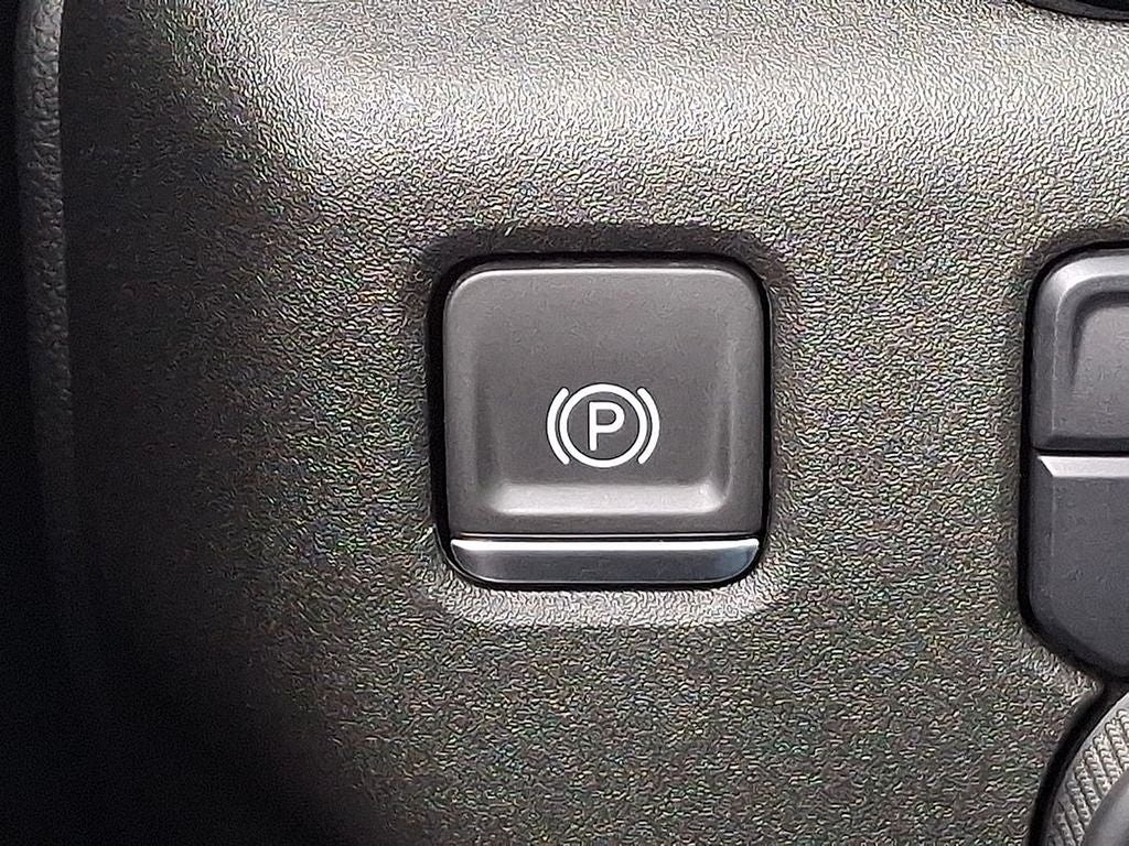 2024 Chevrolet Silverado 3500HD LT