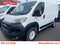 2024 RAM ProMaster 2500 High Roof 136 WB