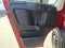 2022 RAM ProMaster 2500 High Roof