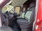 2022 RAM ProMaster 2500 High Roof