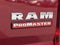 2022 RAM ProMaster 2500 High Roof