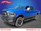 2024 RAM 2500 Rebel