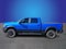 2024 RAM 2500 Rebel