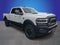 2024 RAM 2500 Rebel