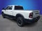 2024 RAM 2500 Rebel