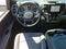 2025 RAM 5500HD Tradesman