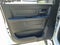 2025 RAM 5500HD Tradesman