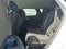 2019 Chevrolet Blazer Base 2LT