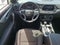 2019 Chevrolet Blazer Base 2LT