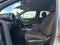 2019 Chevrolet Blazer Base 2LT