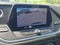 2019 Chevrolet Blazer Base 2LT