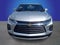 2019 Chevrolet Blazer Base 2LT