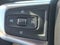 2019 Chevrolet Blazer Base 2LT