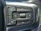 2019 Chevrolet Blazer Base 2LT