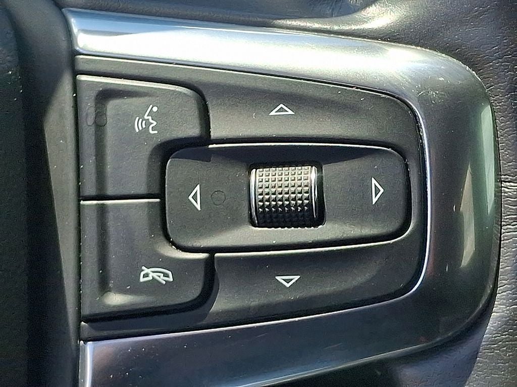 2019 Chevrolet Blazer Base 2LT