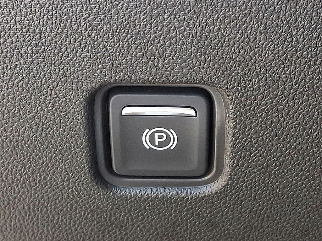 2019 Chevrolet Blazer Base 2LT