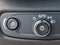 2019 Chevrolet Blazer Base 2LT