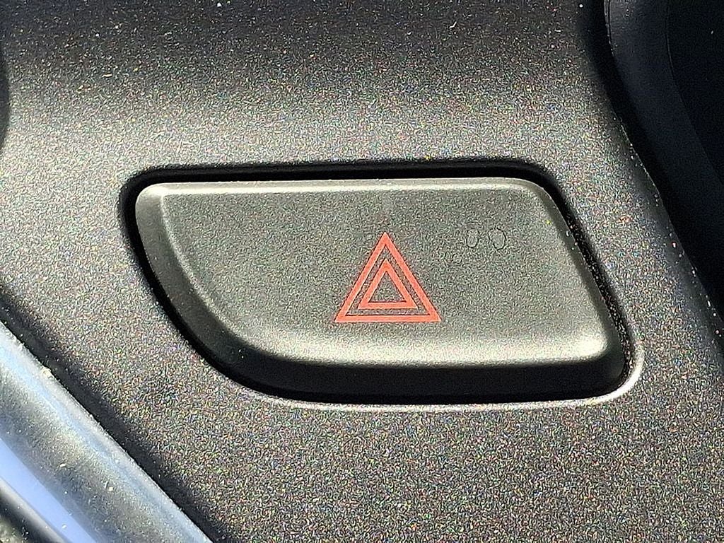 2019 Chevrolet Blazer Base 2LT