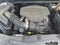 2019 Chevrolet Blazer Base 2LT