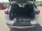 2019 Chevrolet Blazer Base 2LT
