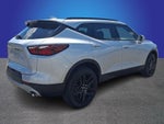 2019 Chevrolet Blazer Base 2LT