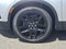 2019 Chevrolet Blazer Base 2LT