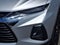2019 Chevrolet Blazer Base 2LT