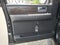 2009 Lincoln Navigator Base
