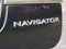 2009 Lincoln Navigator Base