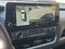 2025 Toyota Grand Highlander Platinum