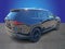 2025 Toyota Grand Highlander Platinum