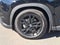 2025 Toyota Grand Highlander Platinum