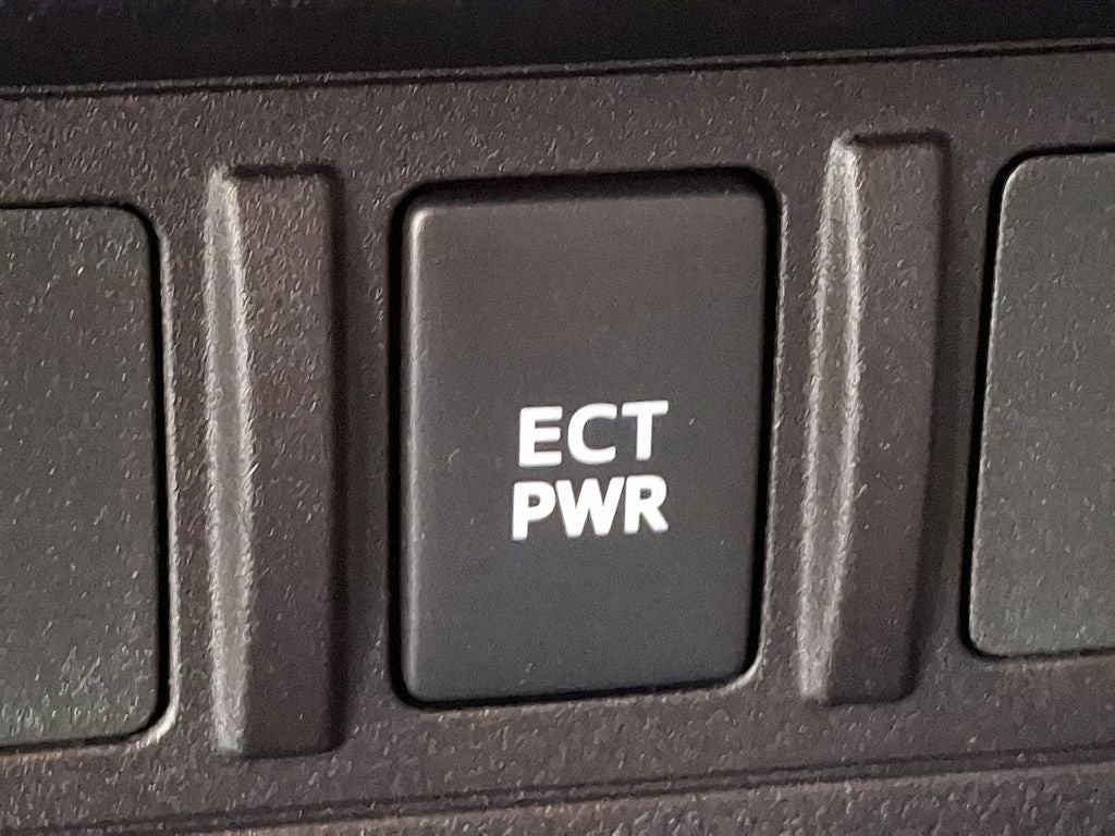 2018 Toyota Tacoma SR5 V6