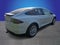 2017 Tesla Model X 75D