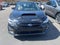 2020 Subaru WRX Premium