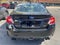 2020 Subaru WRX Premium